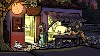 Die letzten Tage der Vernunft