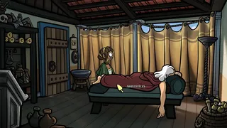 Die letzten Tage der Vernunft