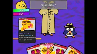 Rover’s Radventure: The New Millennium