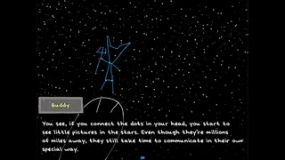 Rover’s Radventure: The New Millennium