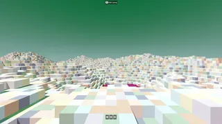Скриншот 6 к игре Soundscapes