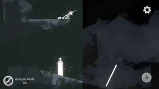 Скриншот 6 к игре Lightsaver