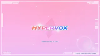 HYPERVOX
