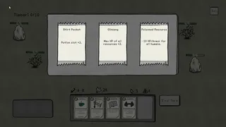Скриншот 5 к игре Click Them Off