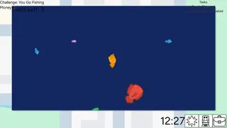 Скриншот 6 к игре Transit Tag