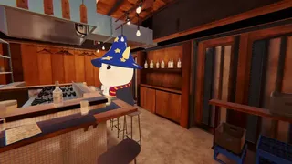 立课学东京 LIKEXUE TOKYO