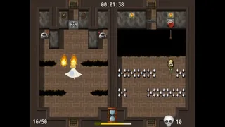 United by a Fairy Tale