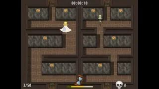 United by a Fairy Tale