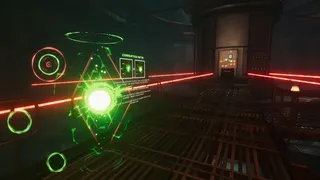 Скриншот 6 к игре Bullet Time Agent