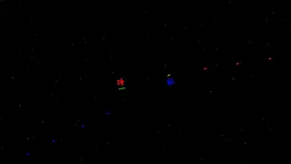 Скриншот 5 к игре ACCRETION