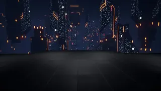 Скриншот 6 к игре Echofall