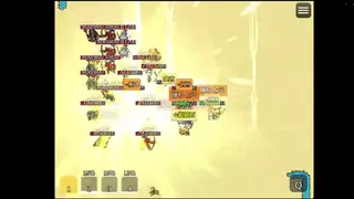 冒険は買い物の後で！