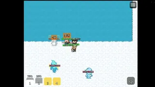 冒険は買い物の後で！