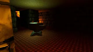 Скриншот 6 к игре The Maze
