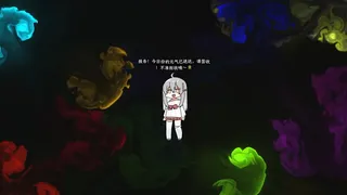 魔法桌宠 - MagicPet