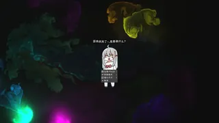 魔法桌宠 - MagicPet