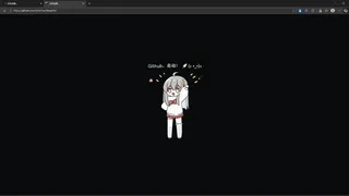 魔法桌宠 - MagicPet