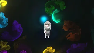 魔法桌宠 - MagicPet