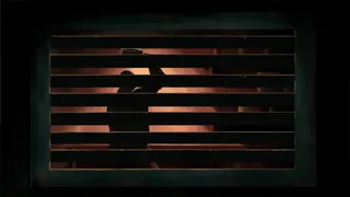 Before It Strikes Twelve