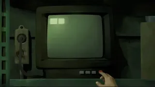 Before It Strikes Twelve