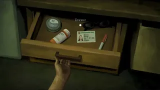Скриншот 8 к игре Before It Strikes Twelve