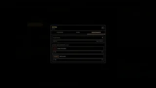 Скриншот 5 к игре Glenwich Idle MMO