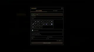 Скриншот 7 к игре Glenwich Idle MMO
