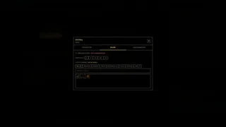 Скриншот 8 к игре Glenwich Idle MMO
