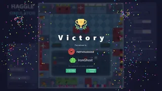 Скриншот 7 к игре 砍价模拟器