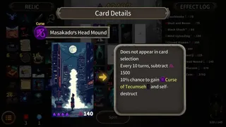 ARCANATI CARD -アルカナティカード-