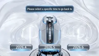 Скриншот 5 к игре 幸存者笔记