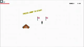 Скриншот 5 к игре Let it ride!