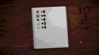 Another Day As President