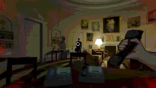 Скриншот 5 к игре Another Day As President