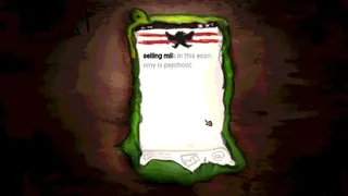 Скриншот 6 к игре Another Day As President