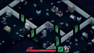 Скриншот 6 к игре Wildlife Ballistics