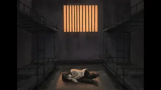 往事：戒网瘾治抑郁