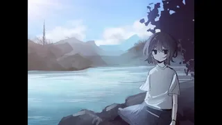 往事：戒网瘾治抑郁