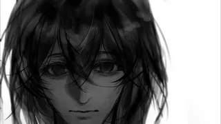 往事：戒网瘾治抑郁