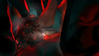 往事：戒网瘾治抑郁