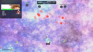 Скриншот 5 к игре Mayday