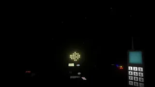 Скриншот 5 к игре Chernov Incident
