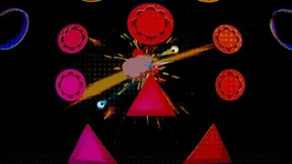 Скриншот 7 к игре Wink Out