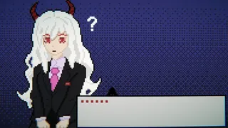 I Never Late for Work