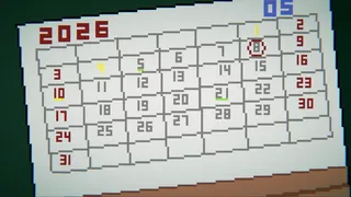 Скриншот 5 к игре I Never Late for Work