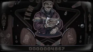 Скриншот 6 к игре Snägäri Pinball