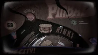 Скриншот 7 к игре Snägäri Pinball