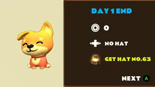 Скриншот 5 к игре Puppe Yerde
