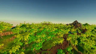 Kishkindha Kand -  Tale of Two Kings