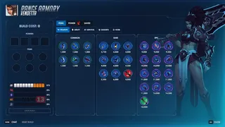 5 новых героев, переработанный интерфейс и свежие механики — Blizzard анонсировала перезапуск Overwatch 2 без цифры в названии